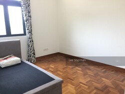 Casa Esperanza (D21), Condominium #251378781